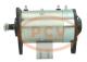 PCV 06000P - DYNASTARTER 10 OVER 6 (EXCL.REGELAAR/RELAIS)  PCV NEW [1726]