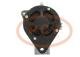 PCV 06000P - DYNASTARTER 10 OVER 6 (EXCL.REGELAAR/RELAIS)  PCV NEW [1726]