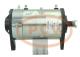 PCV 06000P - DYNASTARTER 10 OVER 6 (EXCL.REGELAAR/RELAIS)  PCV NEW [1726]