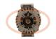 PCV FG18S128P - ALTERNADOR MERCEDES 180A 12V PCV NEW T/VALEO [1734]