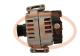PCV FG18S128P - ALTERNADOR MERCEDES 180A 12V PCV NEW T/VALEO [1734]