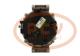 PCV FG18S128P - ALTERNADOR MERCEDES 180A 12V PCV NEW T/VALEO [1734]
