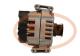 PCV FG18S128P - ALTERNADOR MERCEDES 180A 12V PCV NEW T/VALEO [1734]