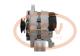 PCV 63321021P - ALTERNADOR FIAT 55A 12V PCV NEW T/DENSO [1735]