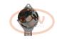 PCV 63321021P - ALTERNADOR FIAT 55A 12V PCV NEW T/DENSO [1735]