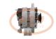 PCV 63321021P - ALTERNADOR FIAT 55A 12V PCV NEW T/DENSO [1735]