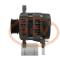 PCV 19020609P - ALTERNADOR MERCURY 70A 12V PCV NEW T/DELCO REMY [1738]