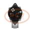 PCV 19020609P - ALTERNADOR MERCURY 70A 12V PCV NEW T/DELCO REMY [1738]