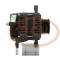 PCV 19020609P - ALTERNADOR MERCURY 70A 12V PCV NEW T/DELCO REMY [1738]