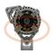 PCV 0124225049P - ALTERNADOR OPEL 70A 12V PCV NEW T/BOSCH [1740]