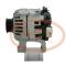 PCV 0124225049P - ALTERNADOR OPEL 70A 12V PCV NEW T/BOSCH [1740]