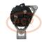 PCV 0124225049P - ALTERNADOR OPEL 70A 12V PCV NEW T/BOSCH [1740]