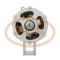 PCV A13N281P - ALTERNADOR DEUTZ 50A 12V PCV NEW T/VALEO [1742]