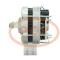 PCV A13N281P - ALTERNADOR DEUTZ 50A 12V PCV NEW T/VALEO [1742]