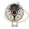 PCV A13N281P - ALTERNADOR DEUTZ 50A 12V PCV NEW T/VALEO [1742]