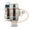 PCV A13N281P - ALTERNADOR DEUTZ 50A 12V PCV NEW T/VALEO [1742]