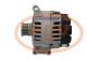 PCV FG15T044P - ALTERNADOR CITROëN/PEUGEOT 150A 12V PCV NEW T/VALEO [1745]