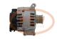 PCV FG15T044P - ALTERNADOR CITROëN/PEUGEOT 150A 12V PCV NEW T/VALEO [1745]