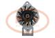 PCV MG369P - ALTERNADOR FIAT 35A 24V PCV NEW T/MAHLE [1746]