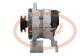 PCV MG369P - ALTERNADOR FIAT 35A 24V PCV NEW T/MAHLE [1746]