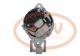 PCV MG369P - ALTERNADOR FIAT 35A 24V PCV NEW T/MAHLE [1746]