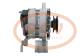 PCV MG369P - ALTERNADOR FIAT 35A 24V PCV NEW T/MAHLE [1746]