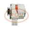 PCV 0120489526P - ALTERNADOR MERCEDES 55A 12V PCV NEW T/BOSCH [1747]