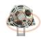 PCV 0120489526P - ALTERNADOR MERCEDES 55A 12V PCV NEW T/BOSCH [1747]
