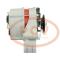 PCV 0120489526P - ALTERNADOR MERCEDES 55A 12V PCV NEW T/BOSCH [1747]