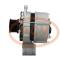 PCV 0120484017P - ALTERNADOR JOHN DEERE 120A 12V PCV NEW T/BOSCH [1748]