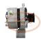 PCV 0120484017P - ALTERNADOR JOHN DEERE 120A 12V PCV NEW T/BOSCH [1748]
