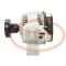 PCV 63321746P - ALTERNADOR FORD 90A 12V PCV NEW T/DENSO [1755]