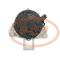 PCV 63321746P - ALTERNADOR FORD 90A 12V PCV NEW T/DENSO [1755]