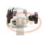 PCV 63321746P - ALTERNADOR FORD 90A 12V PCV NEW T/DENSO [1755]