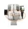 PCV 0124415023P - ALTERNADOR OPEL 100A 12V PCV NEW T/BOSCH [1756]