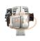 PCV 0124415023P - ALTERNADOR OPEL 100A 12V PCV NEW T/BOSCH [1756]