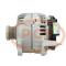 PCV 0124525545P - ALTERNADOR VOLKSWAGEN 140A 12V PCV NEW T/BOSCH [1759]