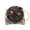 PCV 0124525545P - ALTERNADOR VOLKSWAGEN 140A 12V PCV NEW T/BOSCH [1759]