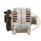 PCV 0124525545P - ALTERNADOR VOLKSWAGEN 140A 12V PCV NEW T/BOSCH [1759]