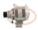 PCV 1002132530P - ALTERNADOR LAND ROVER 120A 12V PCV NEW T/DENSO [1761]
