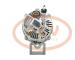 PCV 1002132530P - ALTERNADOR LAND ROVER 120A 12V PCV NEW T/DENSO [1761]