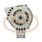 PCV 63377464P - ALTERNADOR PERKINS 120A 12V PCV NEW T/DENSO [1765]