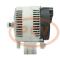 PCV 63377464P - ALTERNADOR PERKINS 120A 12V PCV NEW T/DENSO [1765]