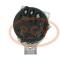 PCV 63377464P - ALTERNADOR PERKINS 120A 12V PCV NEW T/DENSO [1765]