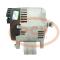 PCV 63377464P - ALTERNADOR PERKINS 120A 12V PCV NEW T/DENSO [1765]