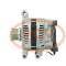 PCV A5TG0881P - ALTERNADOR CITROëN/PEUGEOT 80A 12V PCV NEW T/MITSUBISHI [177