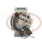 PCV A5TG0881P - ALTERNADOR CITROëN/PEUGEOT 80A 12V PCV NEW T/MITSUBISHI [177