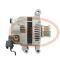 PCV A5TG0881P - ALTERNADOR CITROëN/PEUGEOT 80A 12V PCV NEW T/MITSUBISHI [177