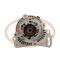PCV 0120485036P - ALTERNADOR 12V PCV NEW T/BOSCH [1777]
