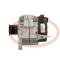 PCV 0120485036P - ALTERNADOR 12V PCV NEW T/BOSCH [1777]